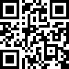 https://mehrnews.com/x387zd