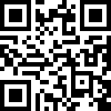 https://mehrnews.com/xVqN8