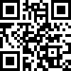 https://mehrnews.com/xWxJw