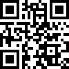 https://mehrnews.com/xTWFR