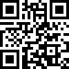 https://mehrnews.com/xN75y