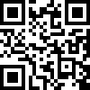 https://mehrnews.com/xZhMW
