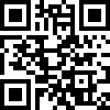 https://mehrnews.com/xZ355