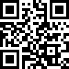 https://mehrnews.com/x38gtW