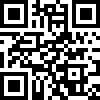 https://mehrnews.com/xQb6m