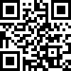 https://mehrnews.com/x32yy6