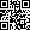 https://mehrnews.com/xQBrH