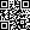 https://mehrnews.com/x3bv6p