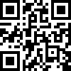 https://mehrnews.com/x326JX