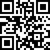 https://mehrnews.com/xJ4Pr