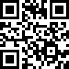 https://mehrnews.com/x3bYG3