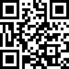 https://mehrnews.com/x37ZSW
