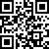 https://mehrnews.com/x37qv6