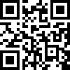 https://mehrnews.com/xqky2