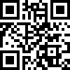 https://mehrnews.com/xYV6c