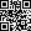 https://mehrnews.com/xYRX2