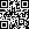 https://mehrnews.com/x38ZQC