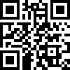 https://mehrnews.com/xWrDX