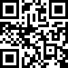 https://mehrnews.com/x35Gvs