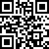 https://mehrnews.com/xSsfC