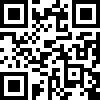 https://mehrnews.com/xYxMt