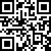 https://mehrnews.com/x33Ybb