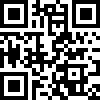 https://mehrnews.com/xqt7T