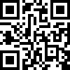 https://mehrnews.com/x3bvMj