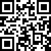 https://mehrnews.com/xWM52