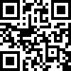 https://mehrnews.com/x367bf
