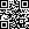 https://mehrnews.com/x3bvcs