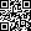 https://mehrnews.com/x3bdth