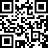 https://mehrnews.com/xr3yb