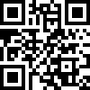https://mehrnews.com/xNRXt
