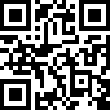 https://mehrnews.com/x35w4p