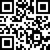 https://mehrnews.com/x32sSW
