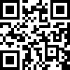 https://mehrnews.com/xN43x