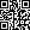 https://mehrnews.com/x32swM
