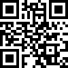 https://mehrnews.com/xTbnr