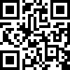 https://mehrnews.com/x3929n