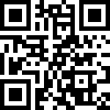 https://mehrnews.com/xGxhD