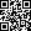 https://mehrnews.com/x37pRG
