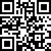https://mehrnews.com/xKySp