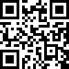 https://mehrnews.com/xH8pv