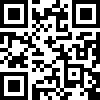 https://mehrnews.com/x5QCP
