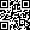https://mehrnews.com/x3424T