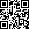 https://mehrnews.com/x39rL2