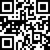 https://mehrnews.com/x3bVqN