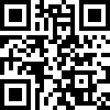 https://mehrnews.com/xVGqR
