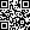 https://mehrnews.com/xqSKF
